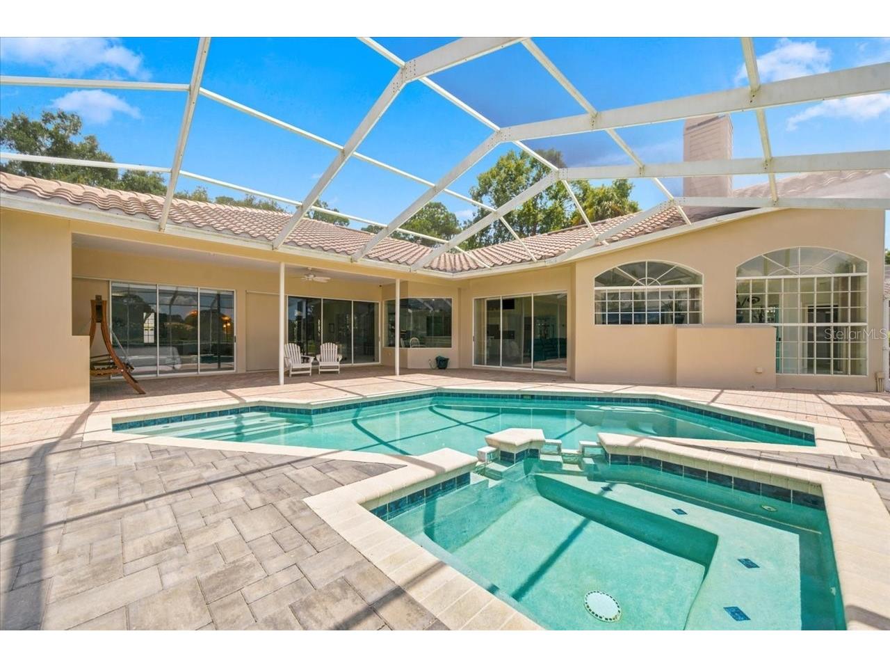 85 Kelleys Trail Oldsmar FL 34677 TB8527215 image70
