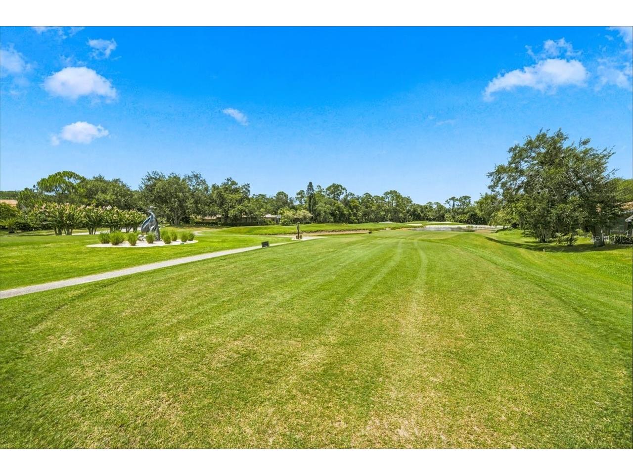 85 Kelleys Trail Oldsmar FL 34677 TB8527215 image71