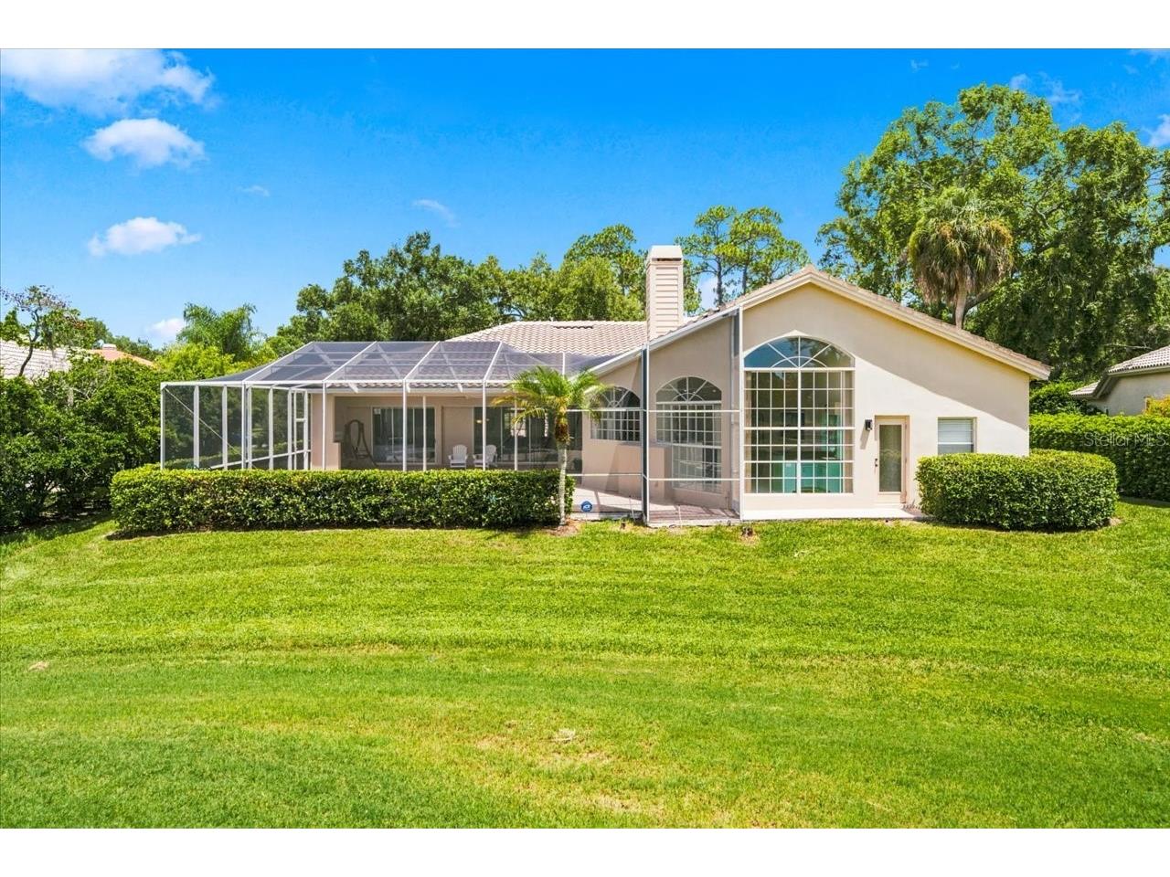85 Kelleys Trail Oldsmar FL 34677 TB8527215 image72