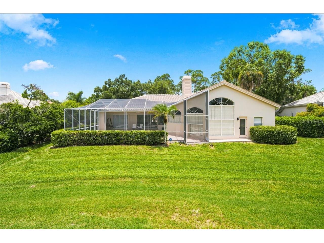85 Kelleys Trail Oldsmar FL 34677 TB8527215 image73