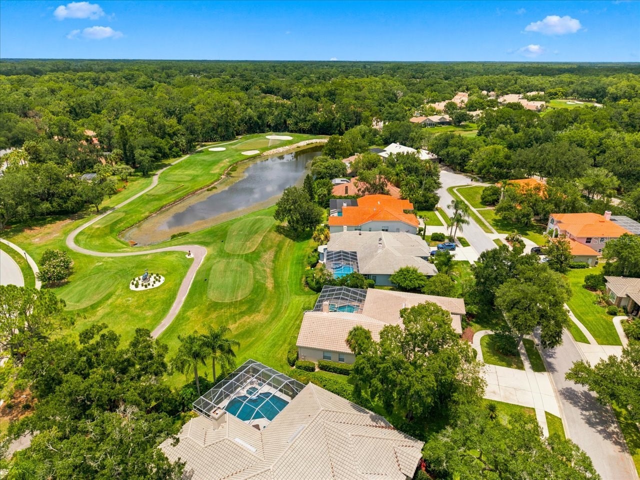 85 Kelleys Trail Oldsmar FL 34677 TB8527215 image74