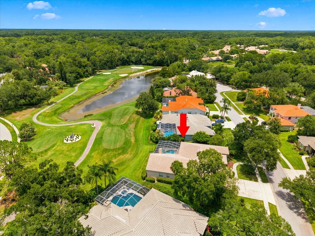 85 Kelleys Trail Oldsmar FL 34677 TB8527215 image75