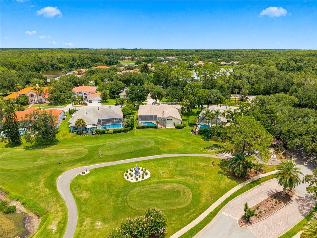 85 Kelleys Trail Oldsmar FL 34677 TB8527215 image77