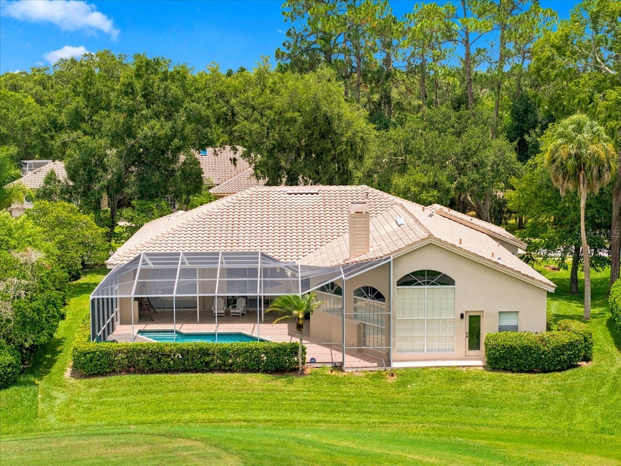 85 Kelleys Trail Oldsmar FL 34677 TB8527215 image79