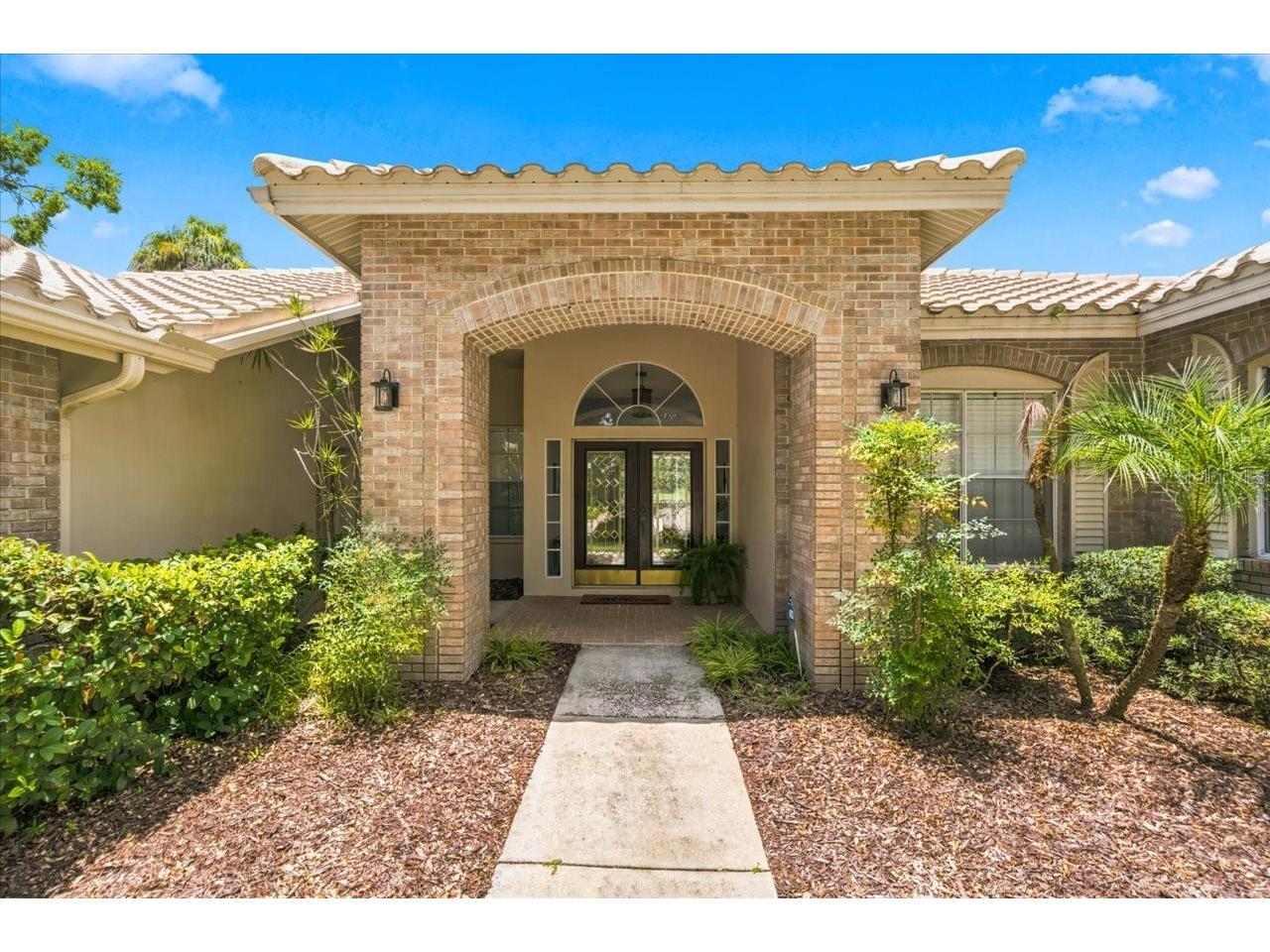 85 Kelleys Trail Oldsmar FL 34677 TB8527215 image8