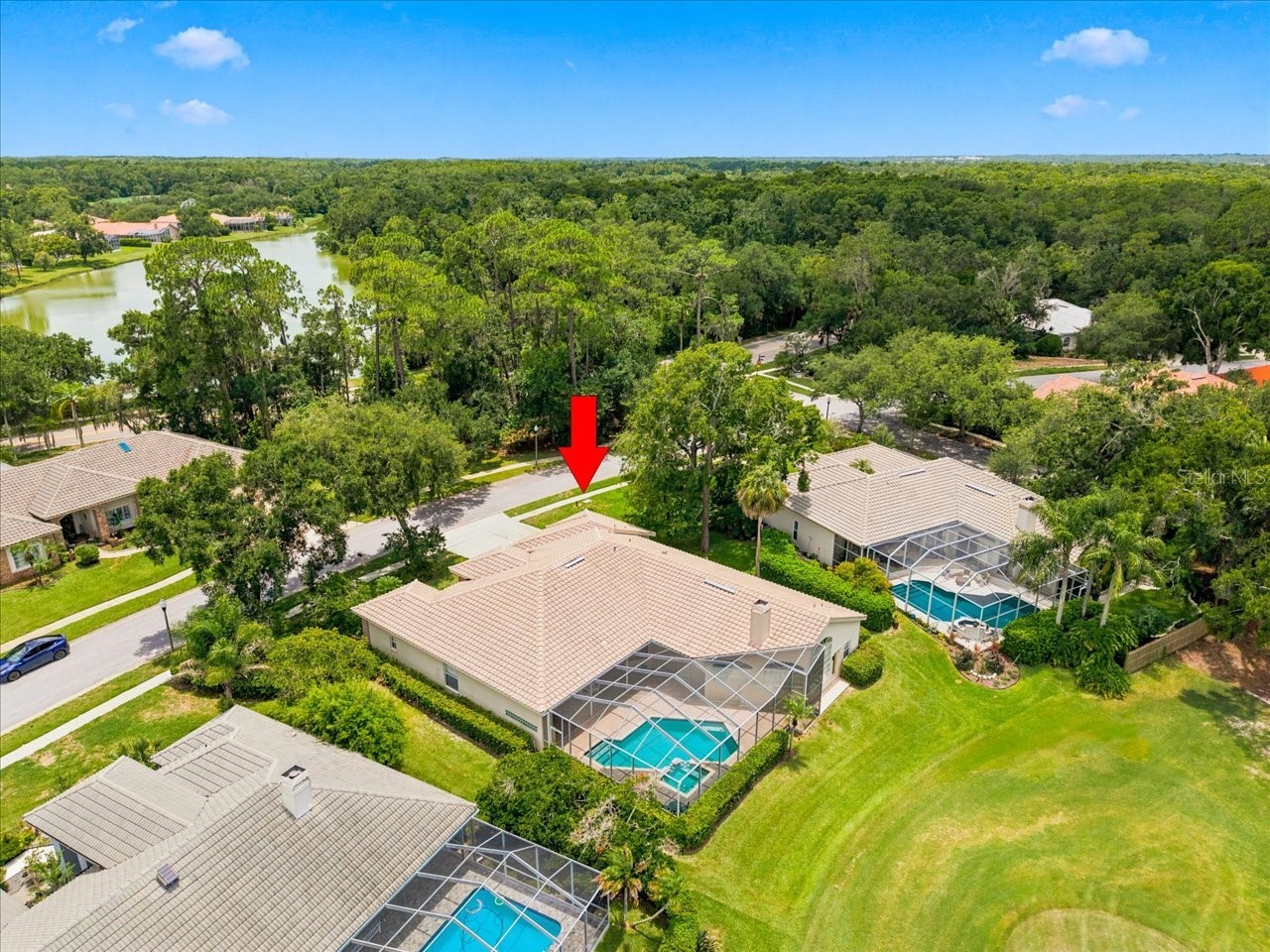 85 Kelleys Trail Oldsmar FL 34677 TB8527215 image81