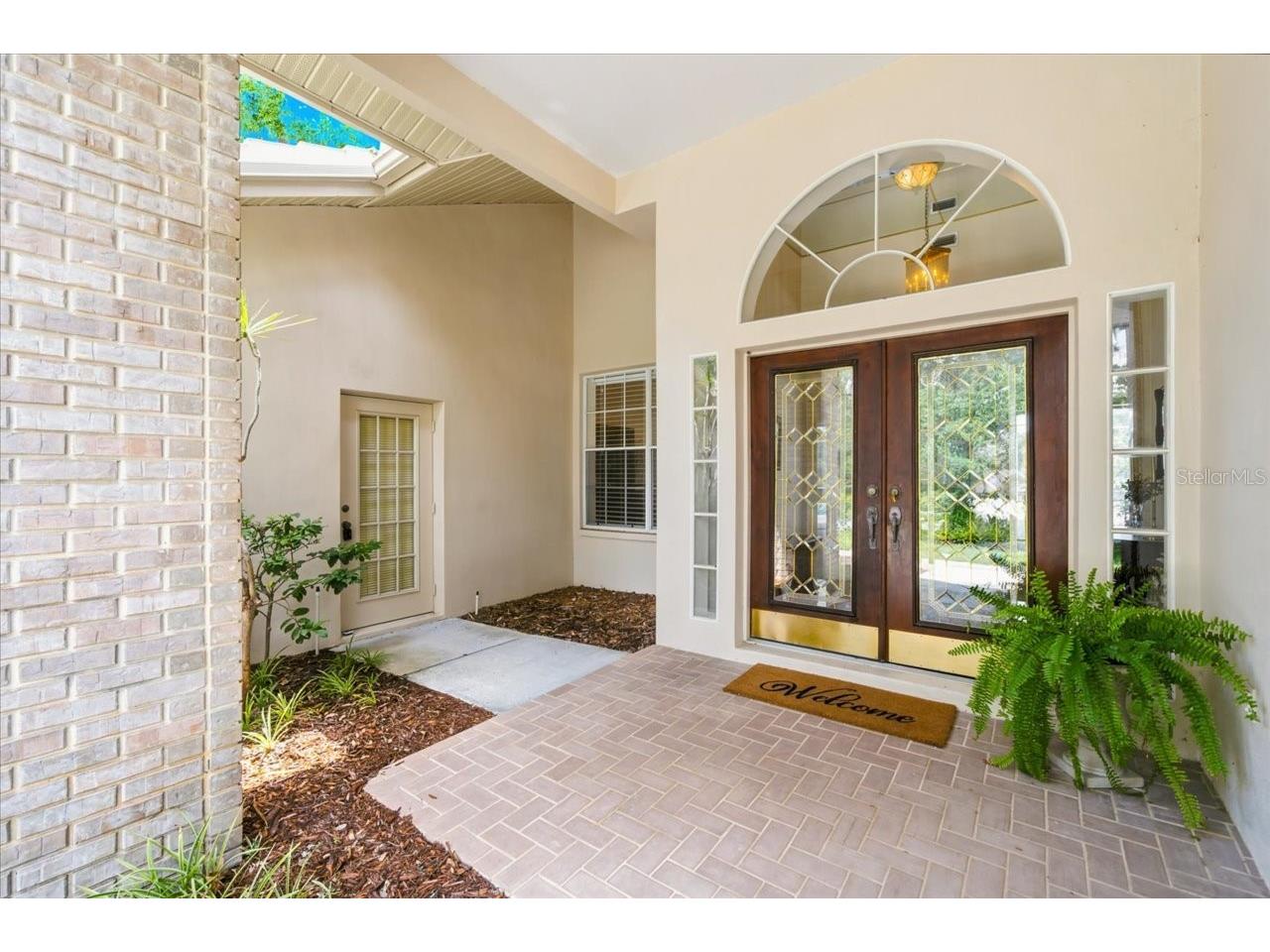 85 Kelleys Trail Oldsmar FL 34677 TB8527215 image9
