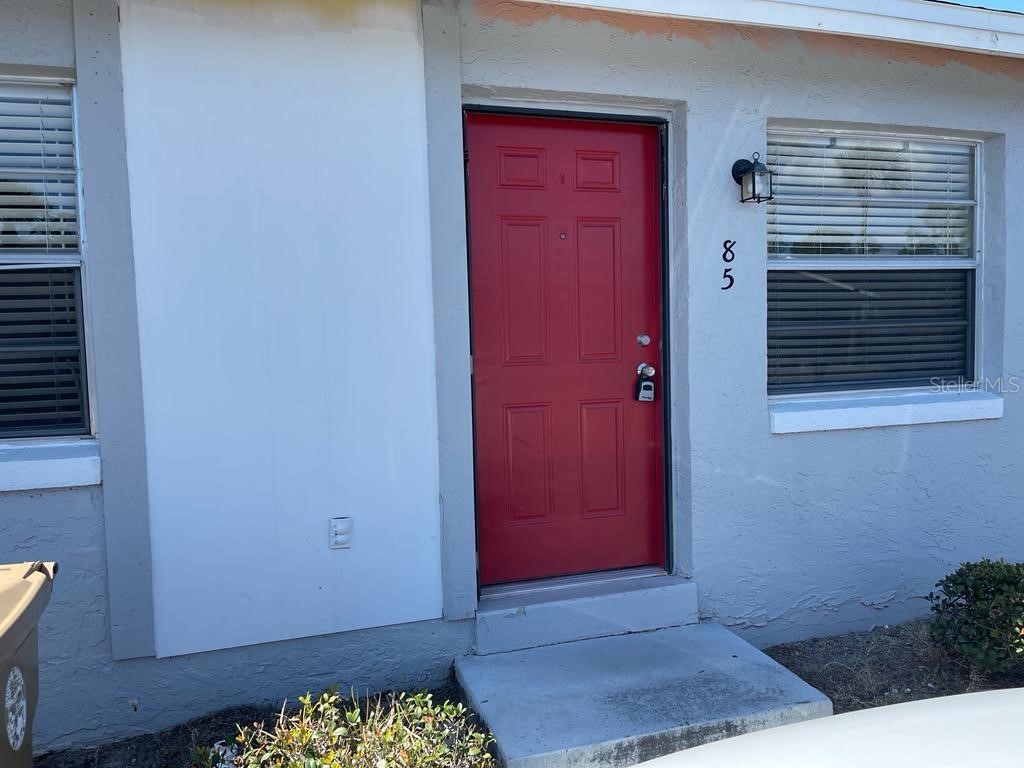 85 Lake Villa Way #85 Kissimmee FL 34743 S5092749 image1