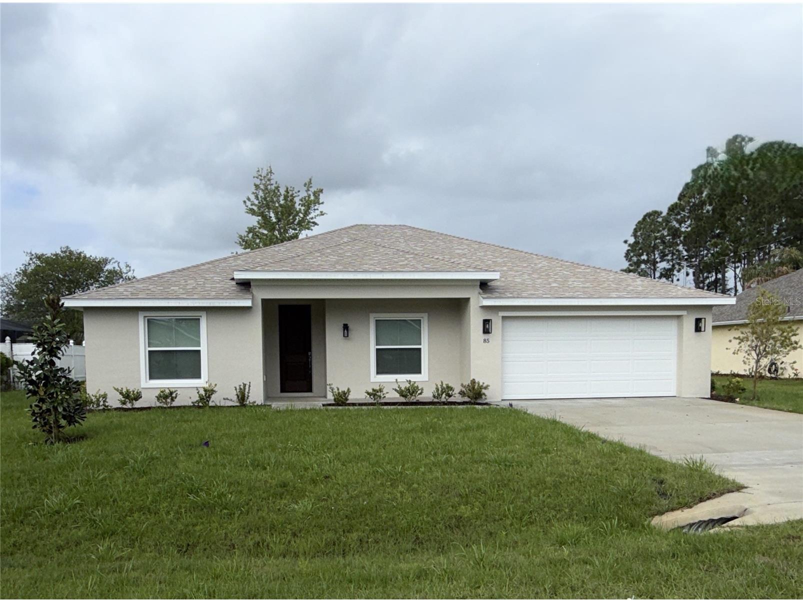 85 Laramie Drive Palm Coast FL 32137 FC317581 image1
