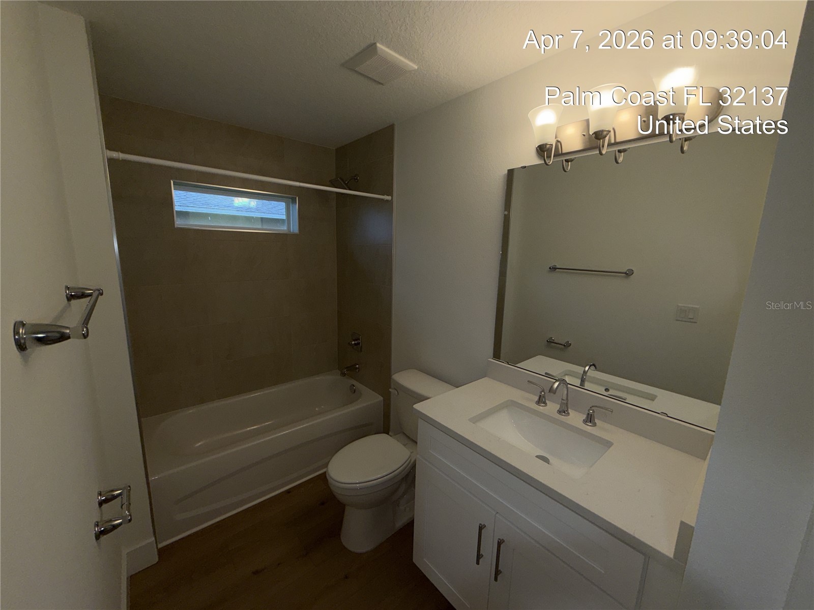 85 Laramie Drive Palm Coast FL 32137 FC317581 image10