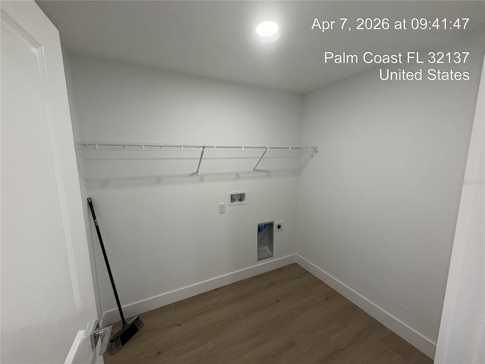 85 Laramie Drive Palm Coast FL 32137 FC317581 image11