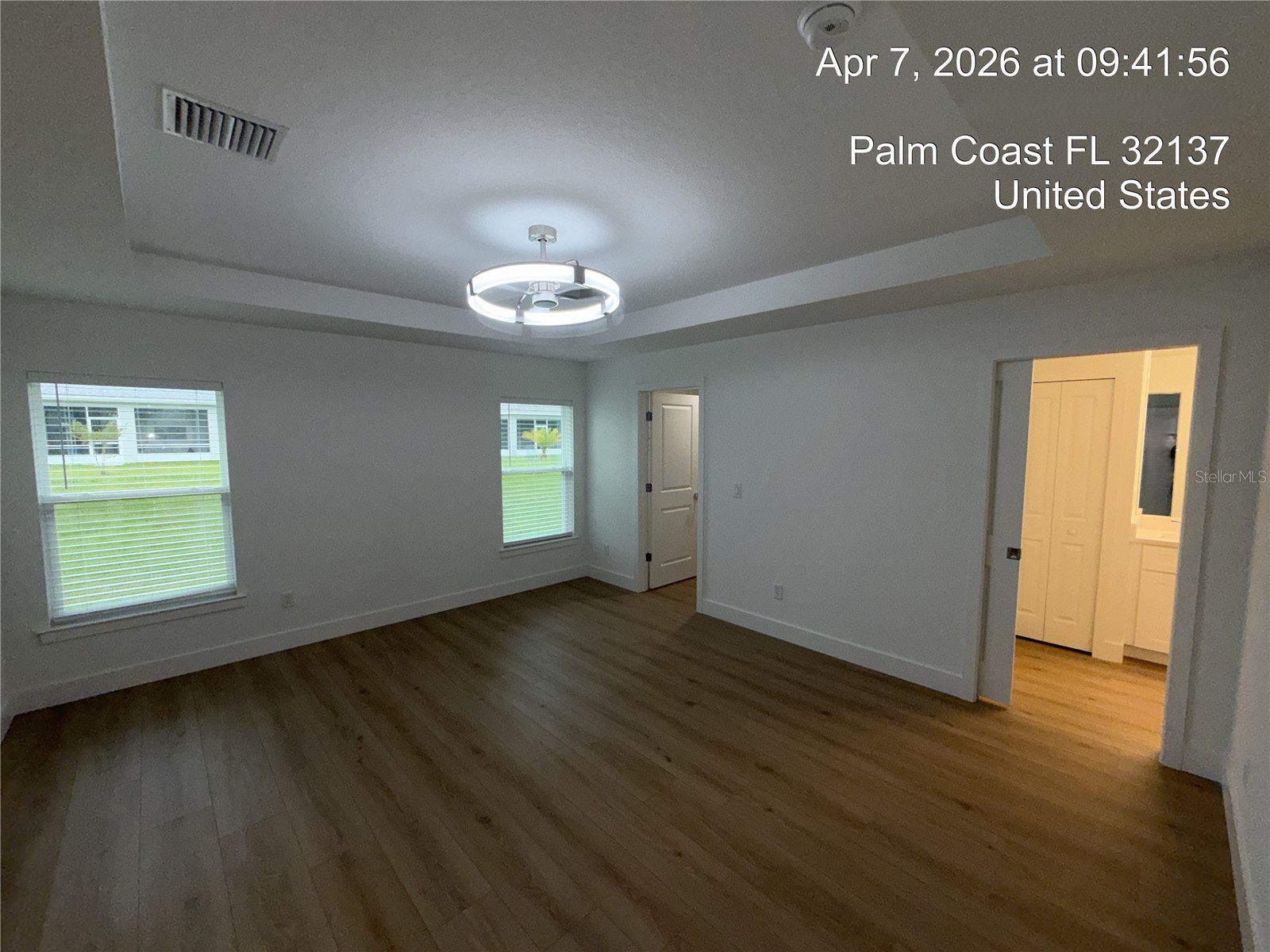 85 Laramie Drive Palm Coast FL 32137 FC317581 image12