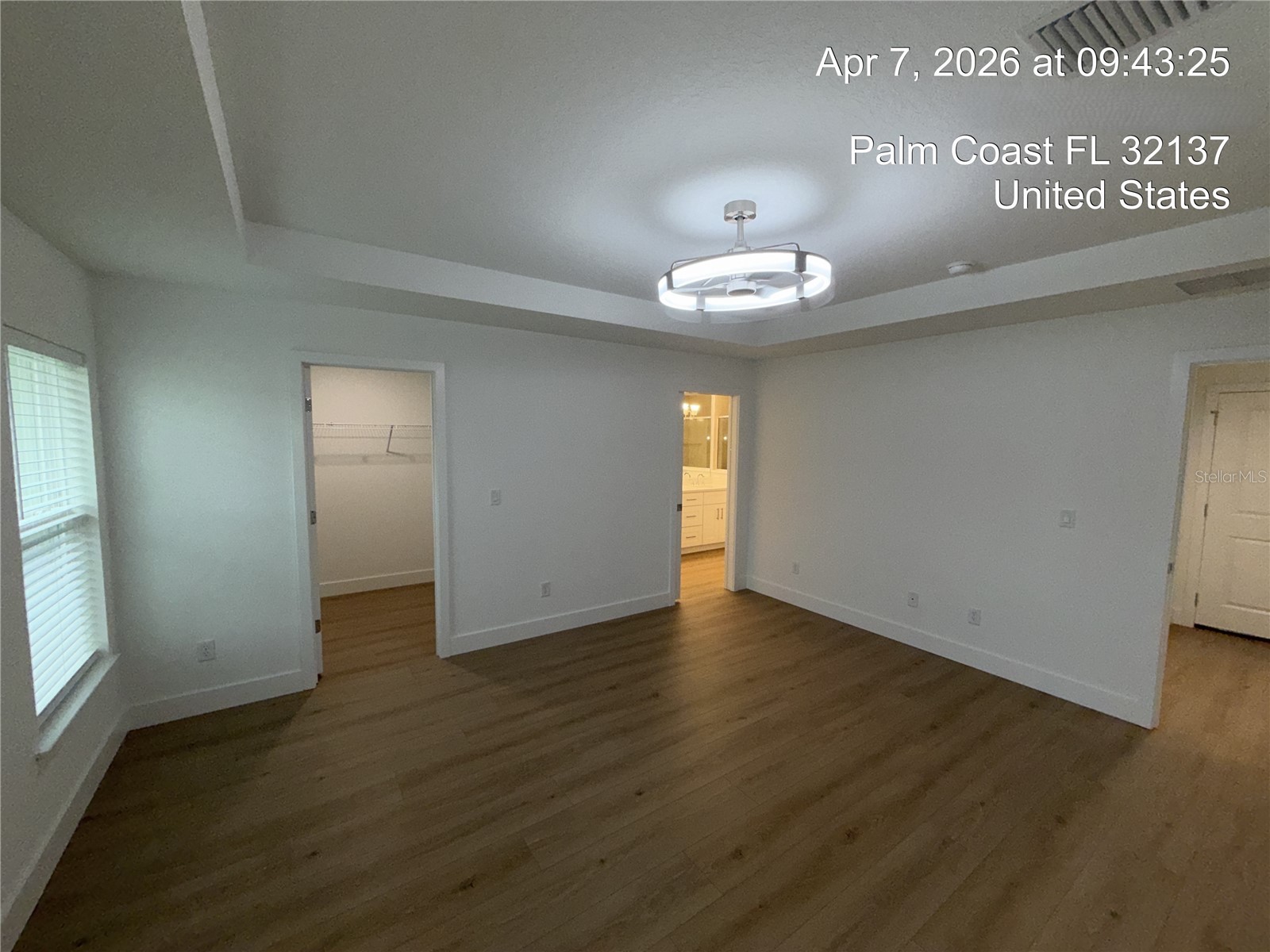 85 Laramie Drive Palm Coast FL 32137 FC317581 image13