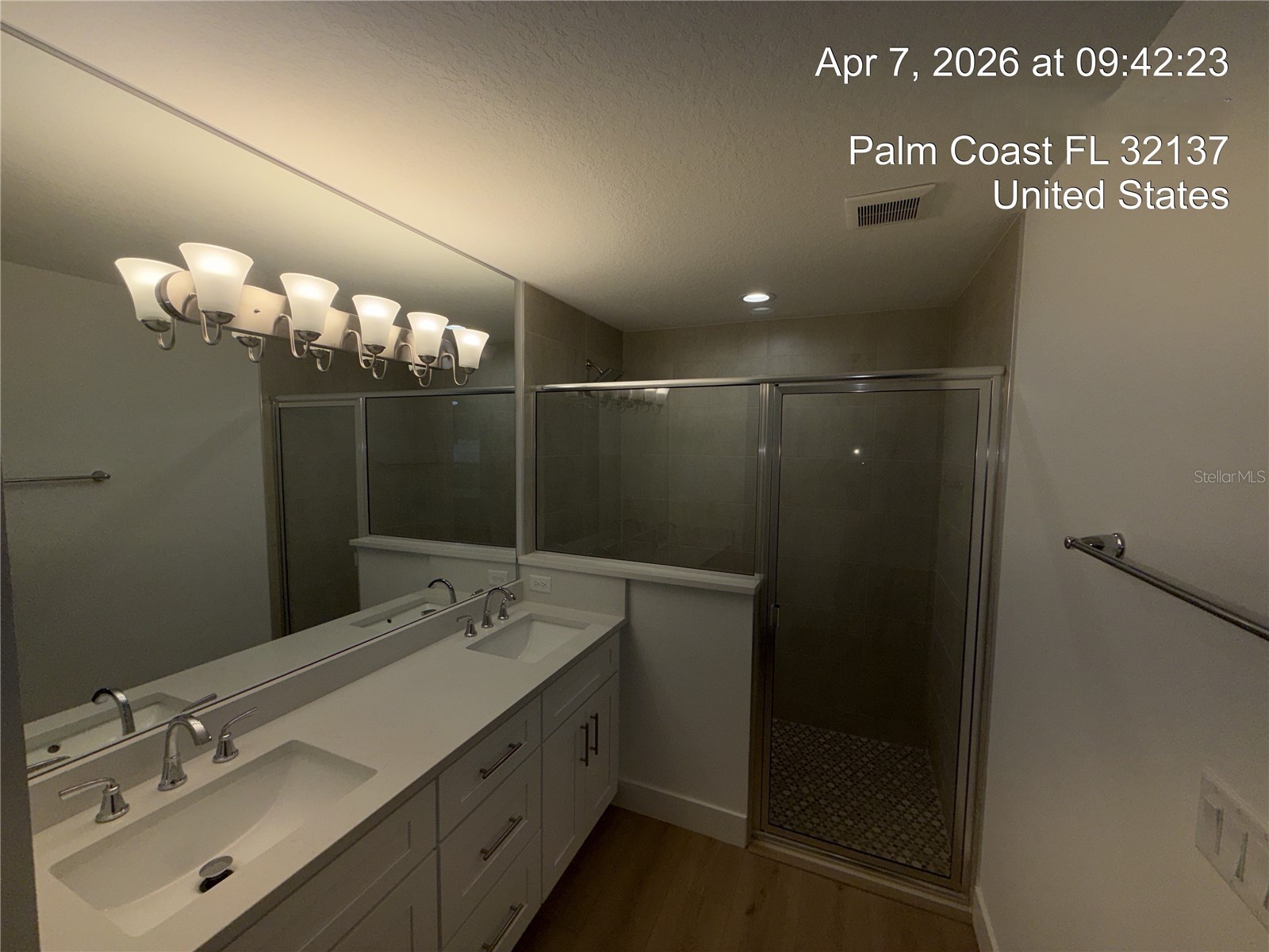 85 Laramie Drive Palm Coast FL 32137 FC317581 image14