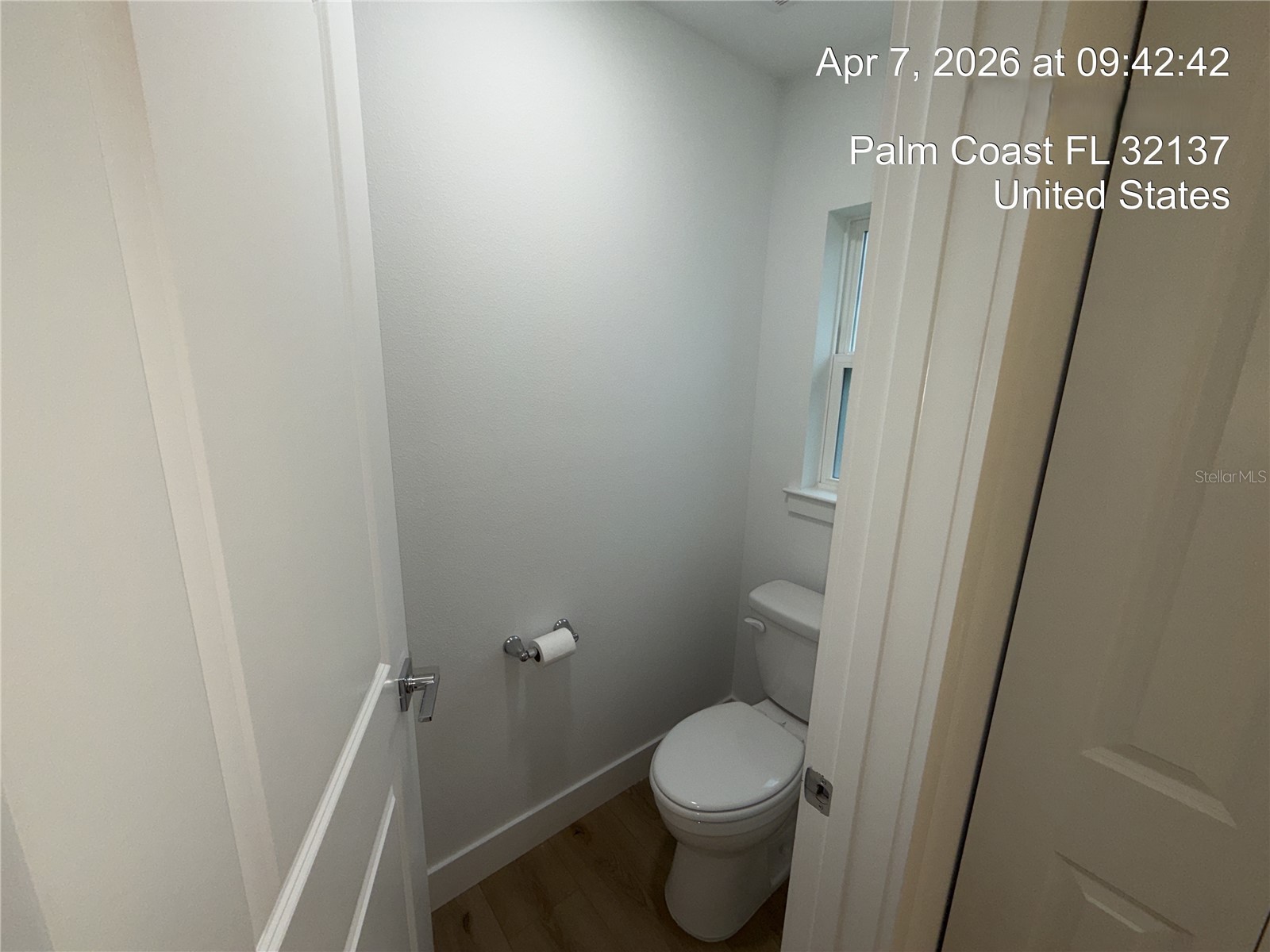 85 Laramie Drive Palm Coast FL 32137 FC317581 image15