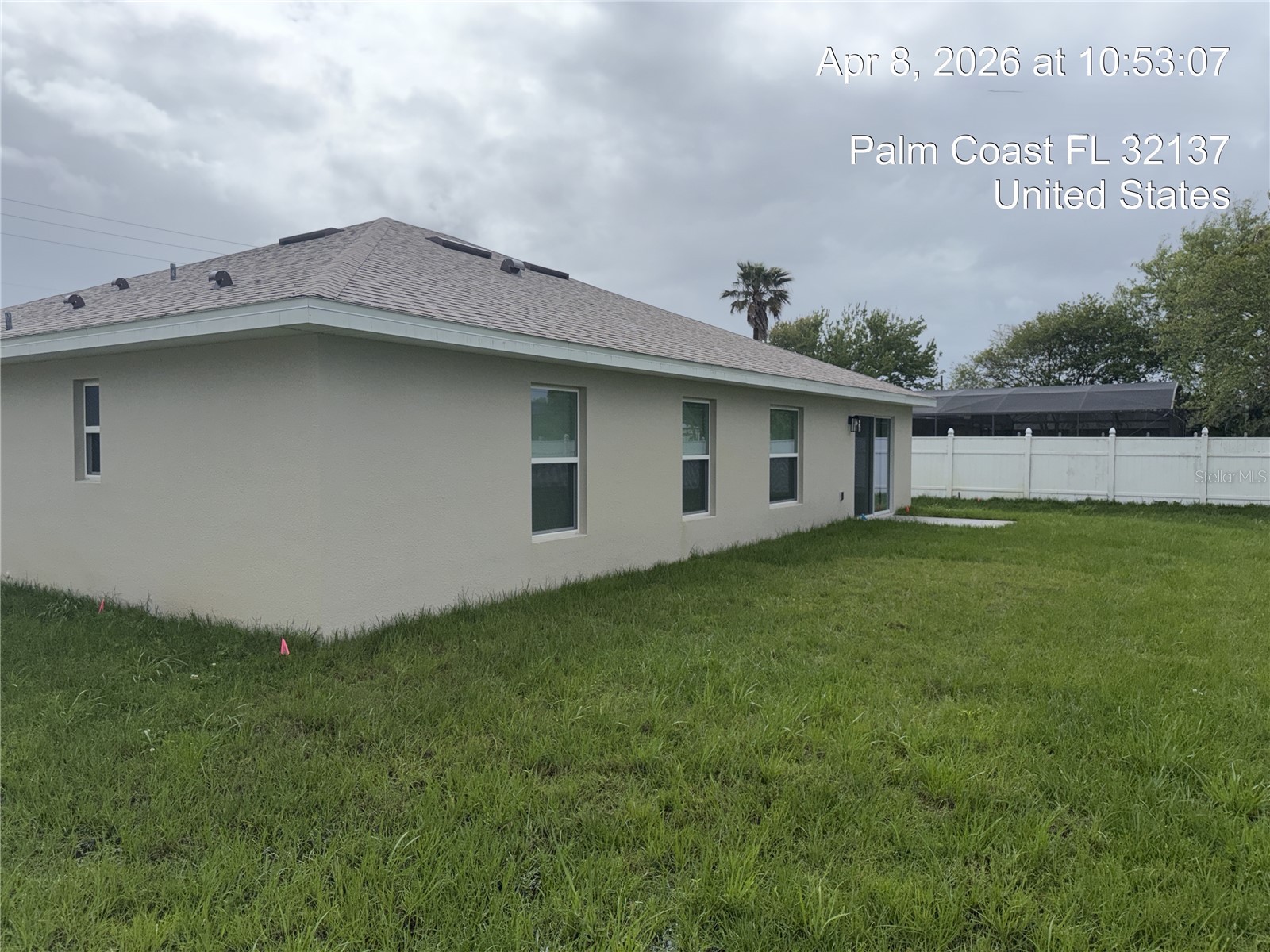 85 Laramie Drive Palm Coast FL 32137 FC317581 image16
