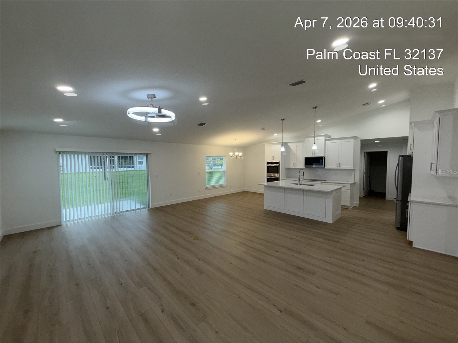 85 Laramie Drive Palm Coast FL 32137 FC317581 image2