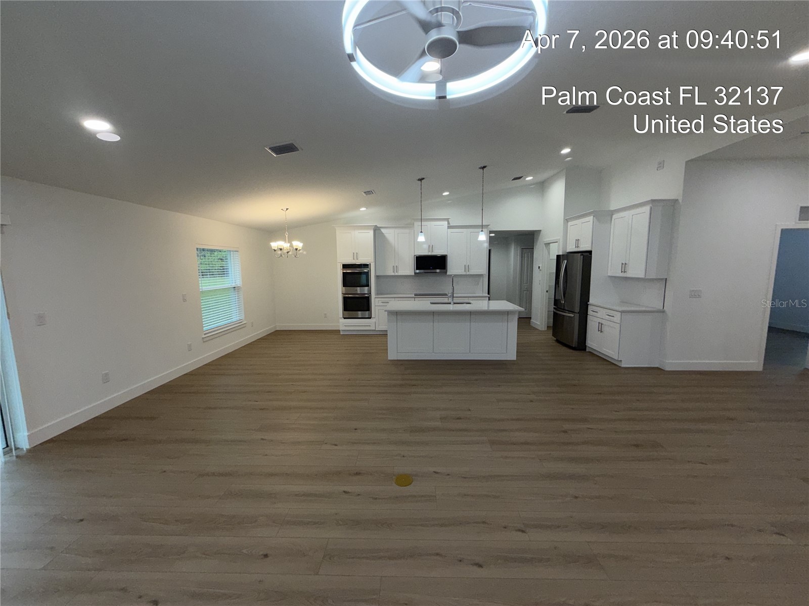 85 Laramie Drive Palm Coast FL 32137 FC317581 image3