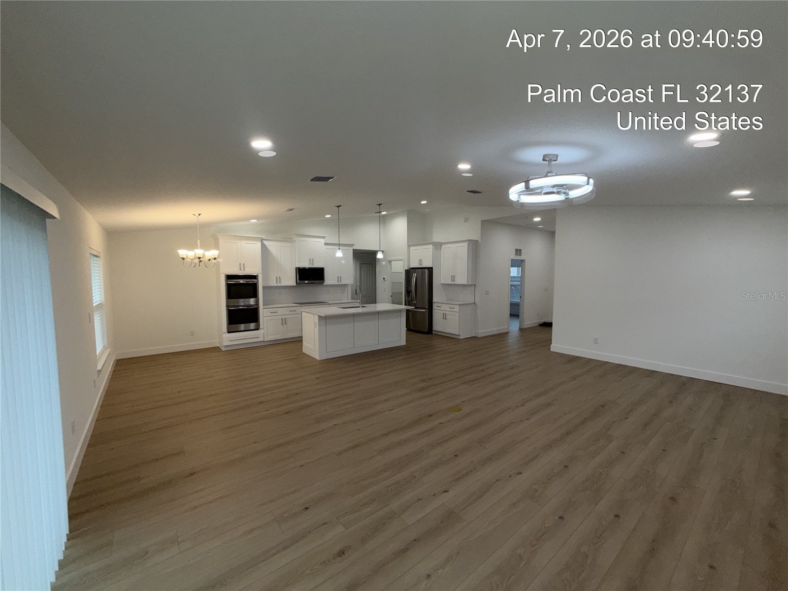 85 Laramie Drive Palm Coast FL 32137 FC317581 image4