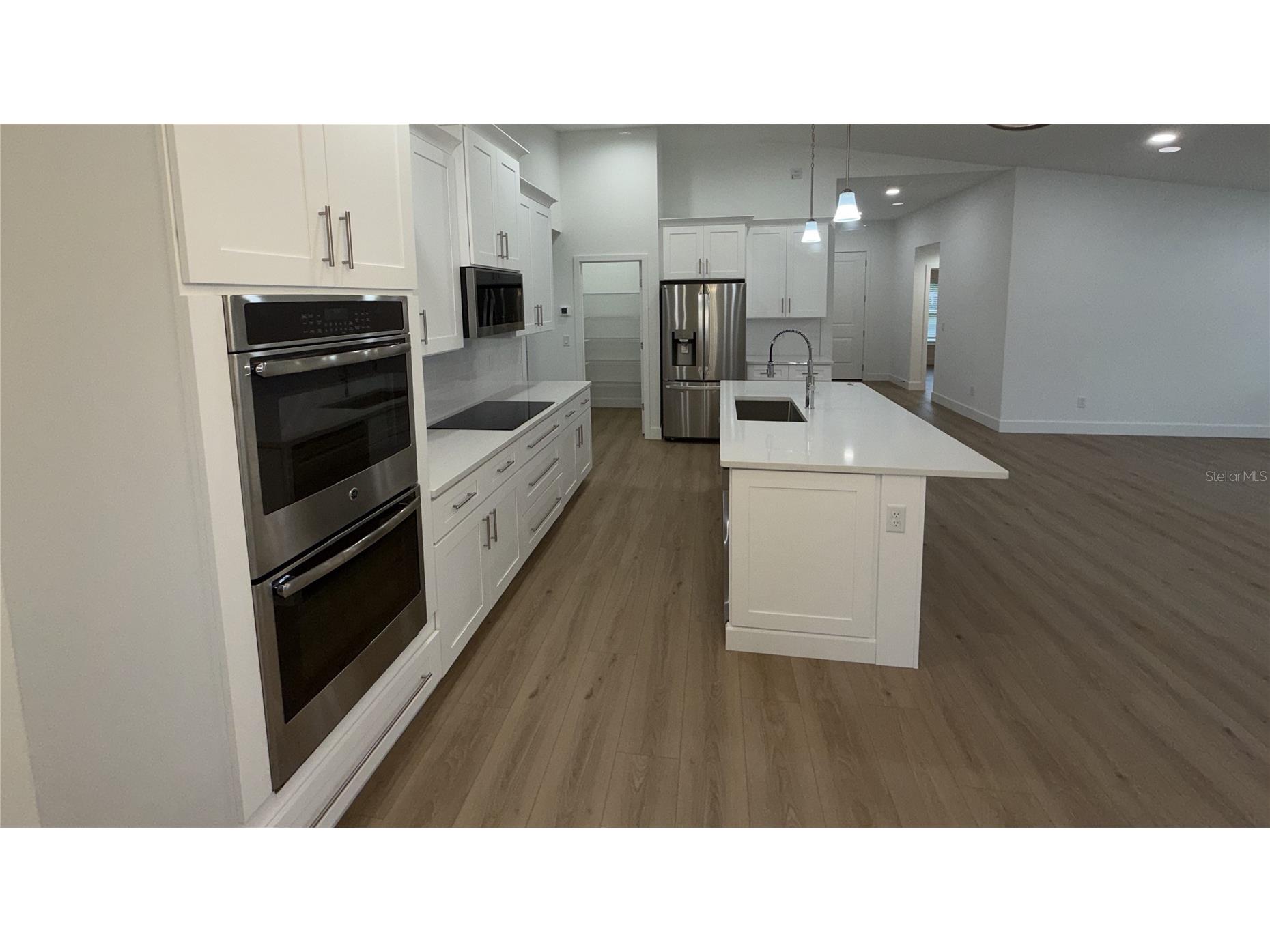 85 Laramie Drive Palm Coast FL 32137 FC317581 image5