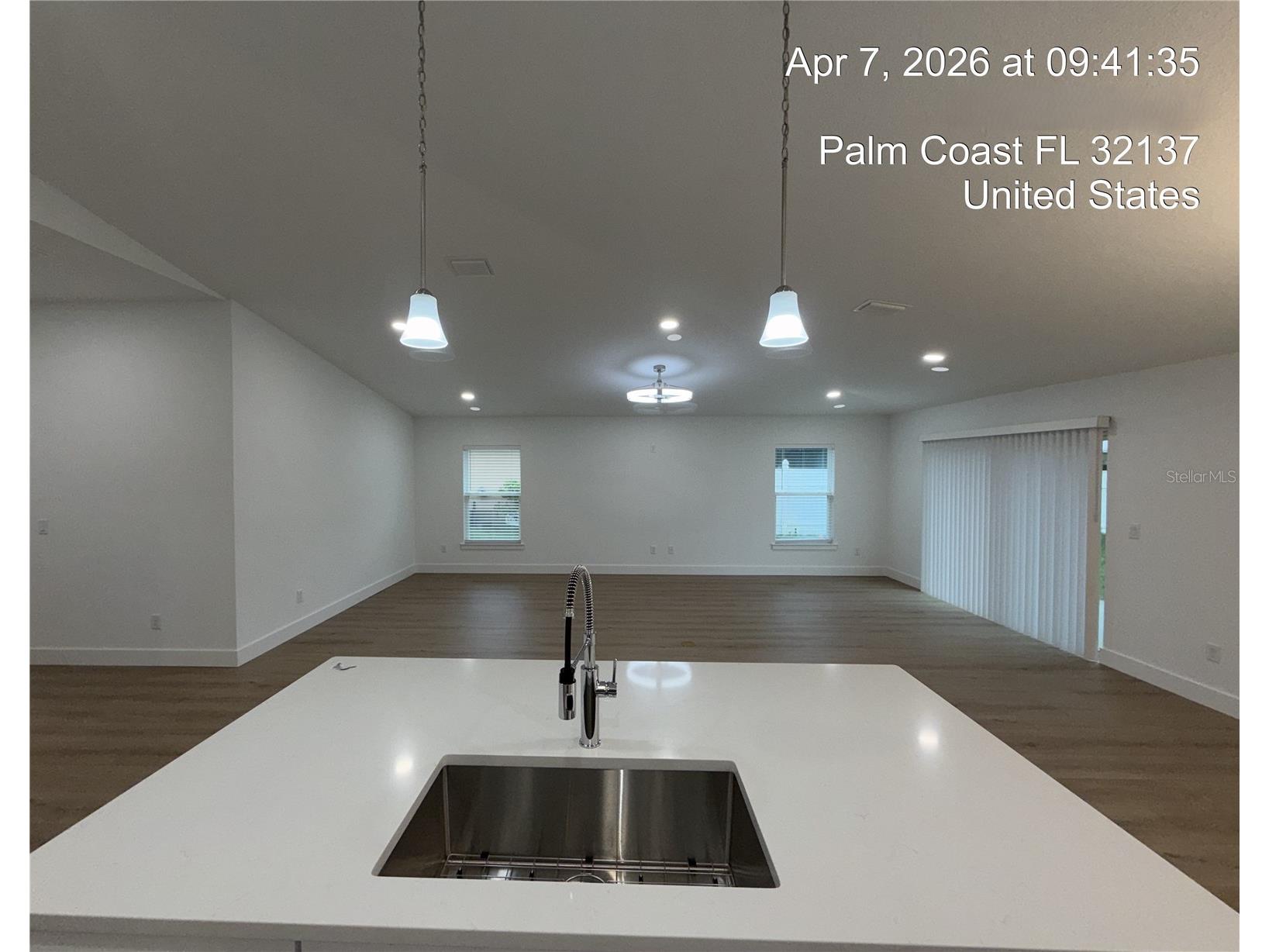 85 Laramie Drive Palm Coast FL 32137 FC317581 image6