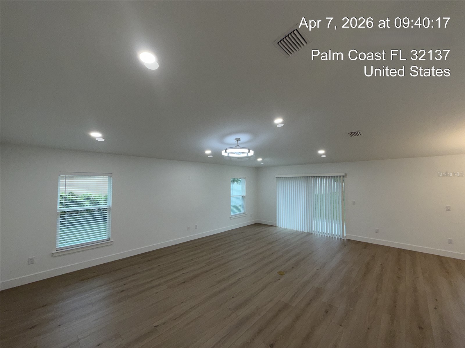 85 Laramie Drive Palm Coast FL 32137 FC317581 image7