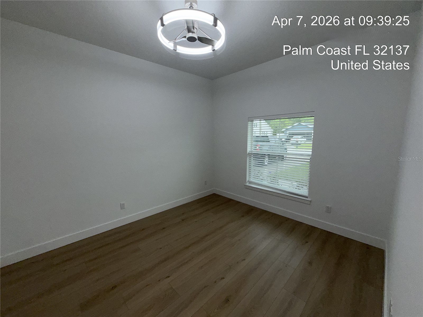 85 Laramie Drive Palm Coast FL 32137 FC317581 image8