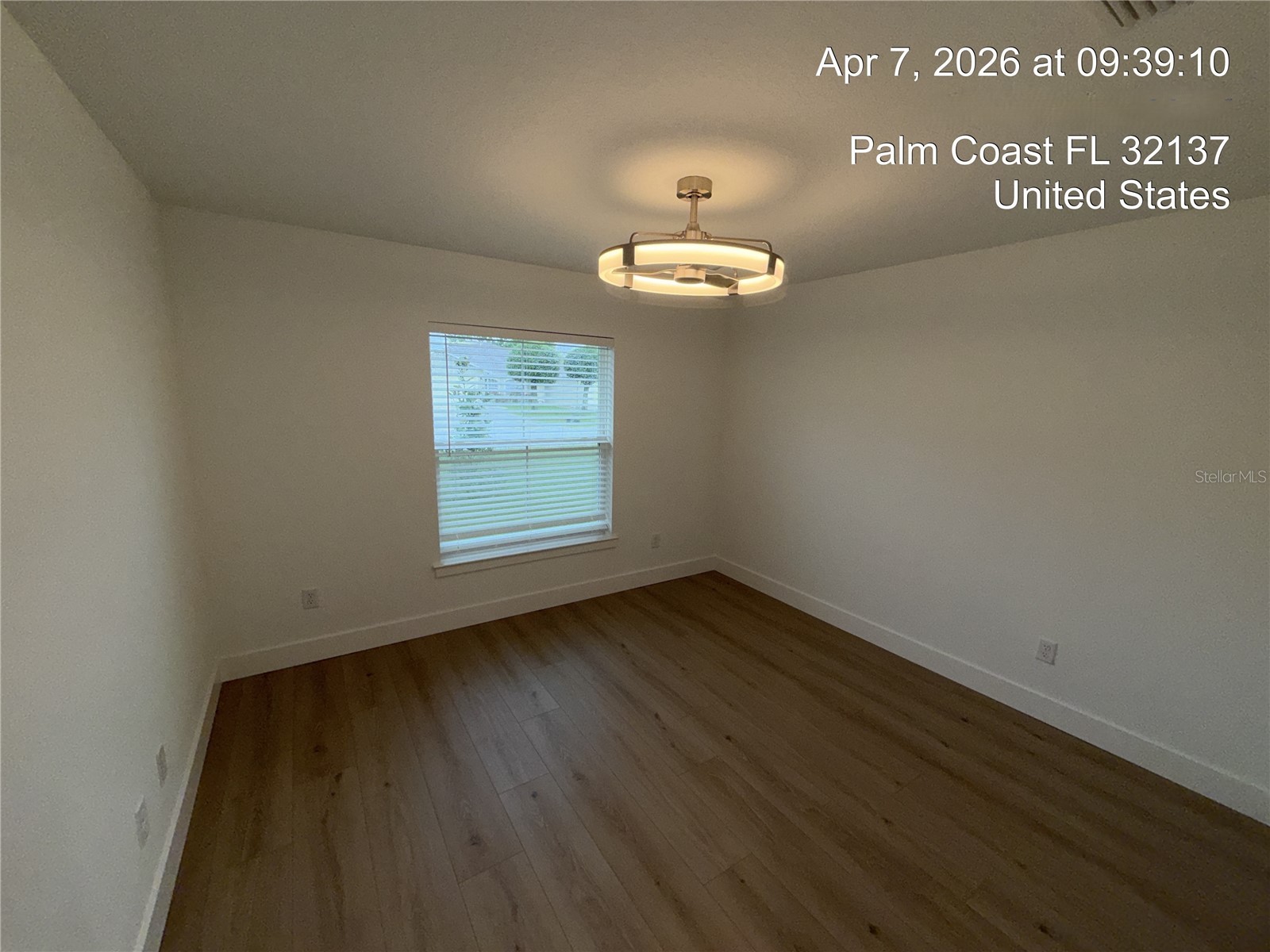 85 Laramie Drive Palm Coast FL 32137 FC317581 image9