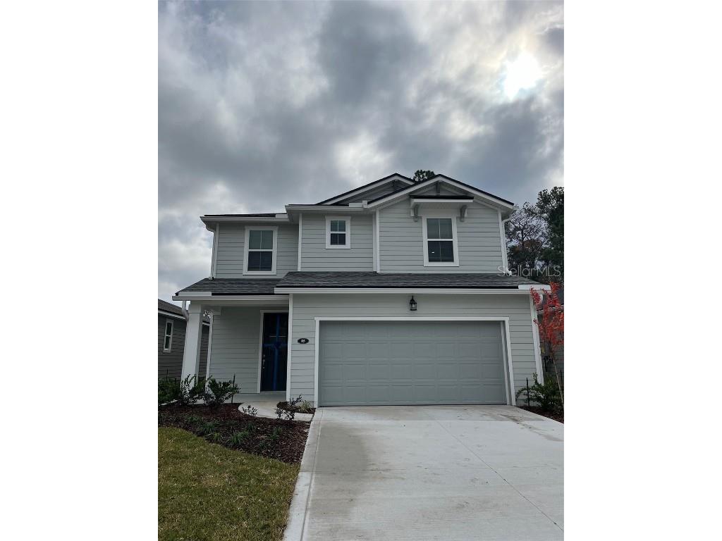 85 Lochloosa Court Saint Johns FL 32259 J971118 image1