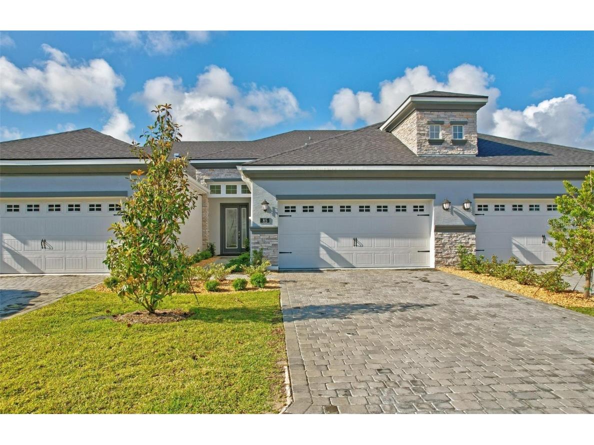 85 Longridge Lane Ormond Beach FL 32174 FC290824 image1