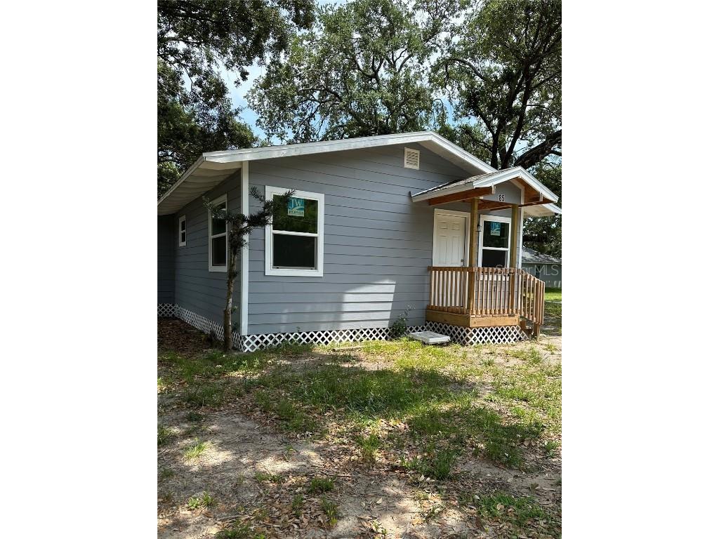 85 Massey Avenue Winter Garden FL 34787 O6111311 image1