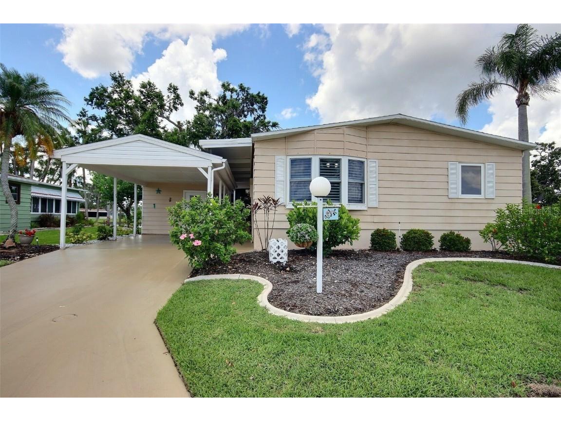 85 Meadow Cir Ellenton FL 34222 A4656035 image1