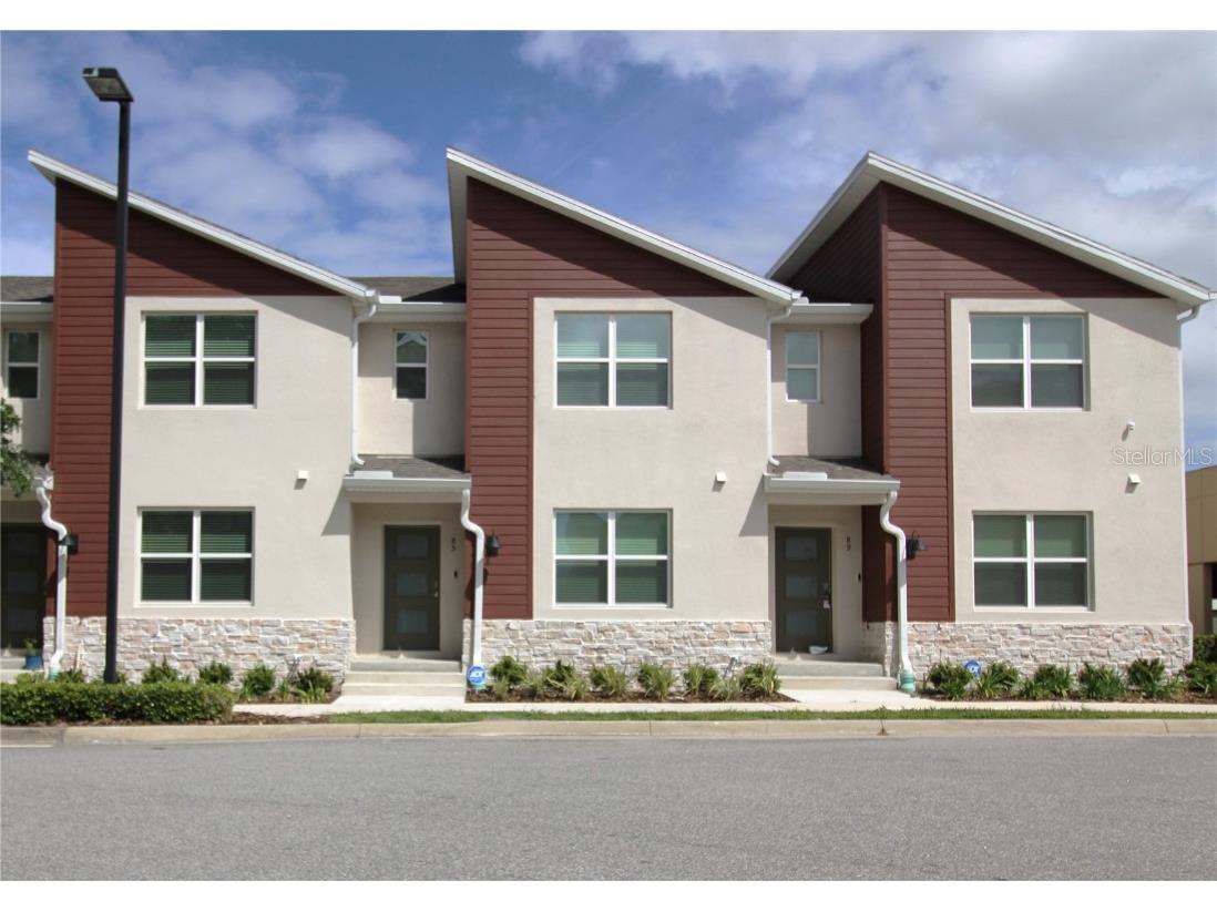 85 Myrtle Street Longwood FL 32750 O6190642 image1