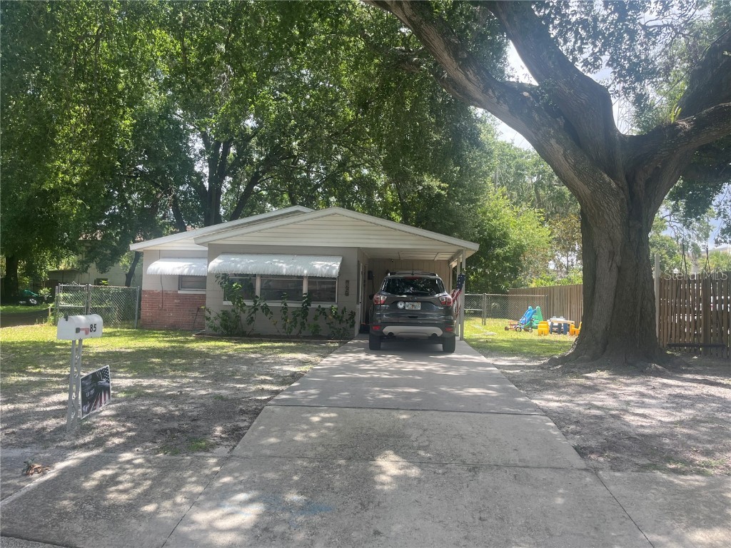 85 N Boyd Street Winter Garden FL 34787 G5099661 image1