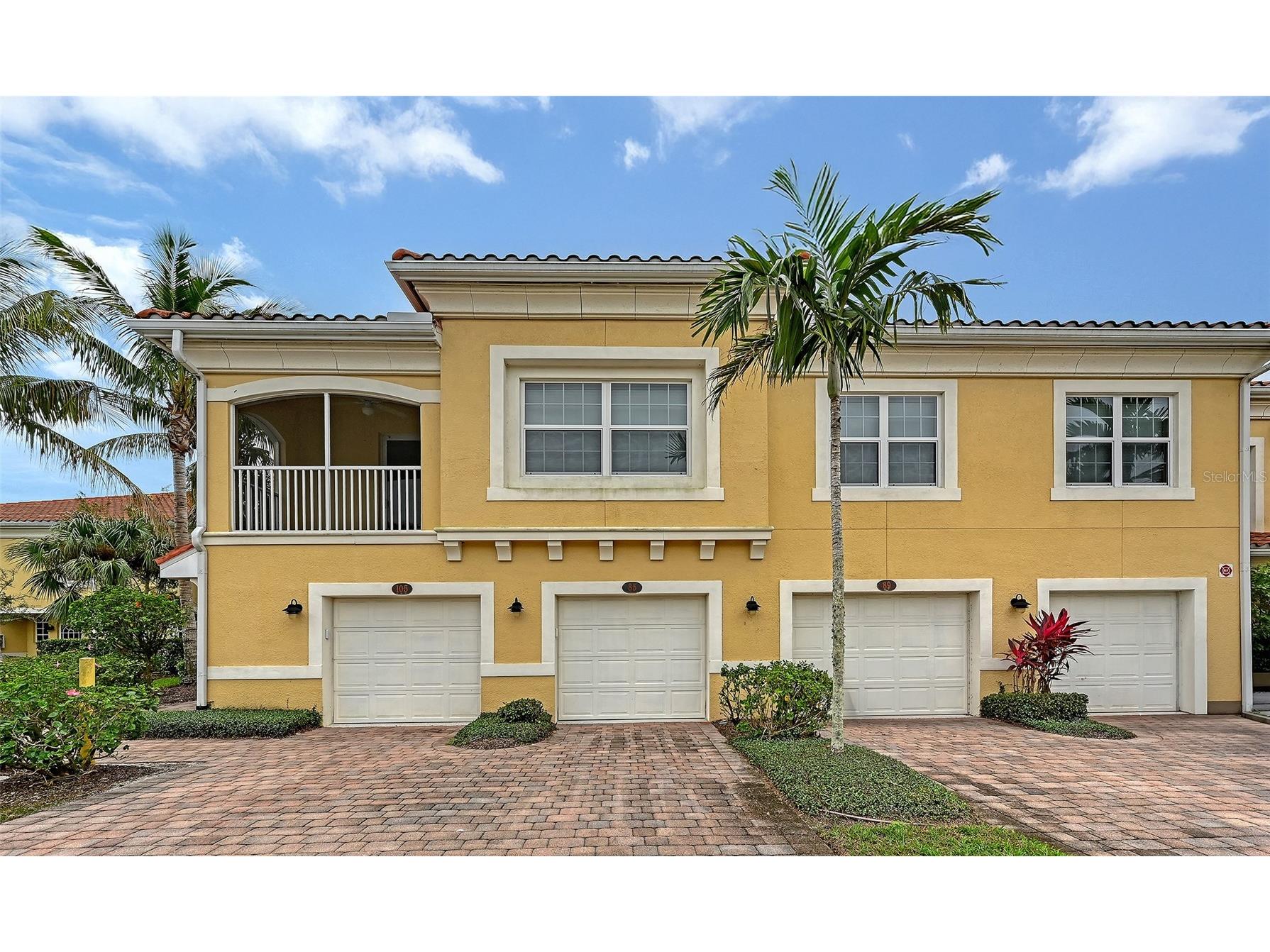 85 Navigation Circle Osprey FL 34229 A4674291 image1