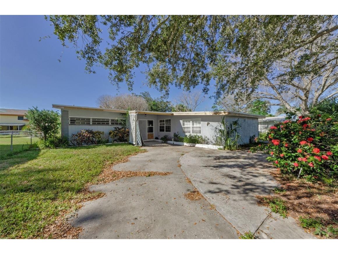 85 New Jersey Drive Dunedin FL 34698 TB8434984 image1