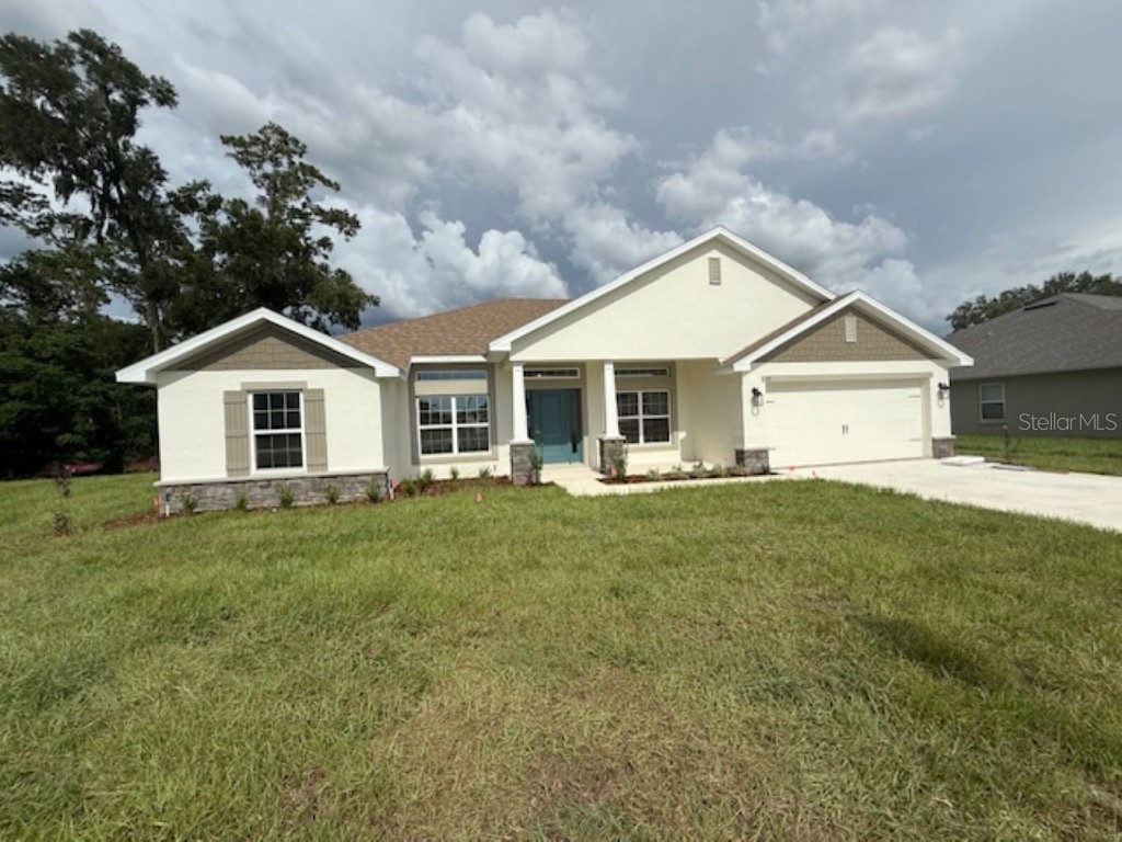 85 NW 45th Loop Ocala FL 34475 OM702415 image1