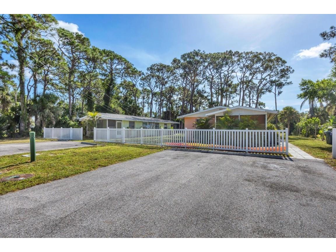 85 Orange Street Englewood FL 34223 D6143328 image11