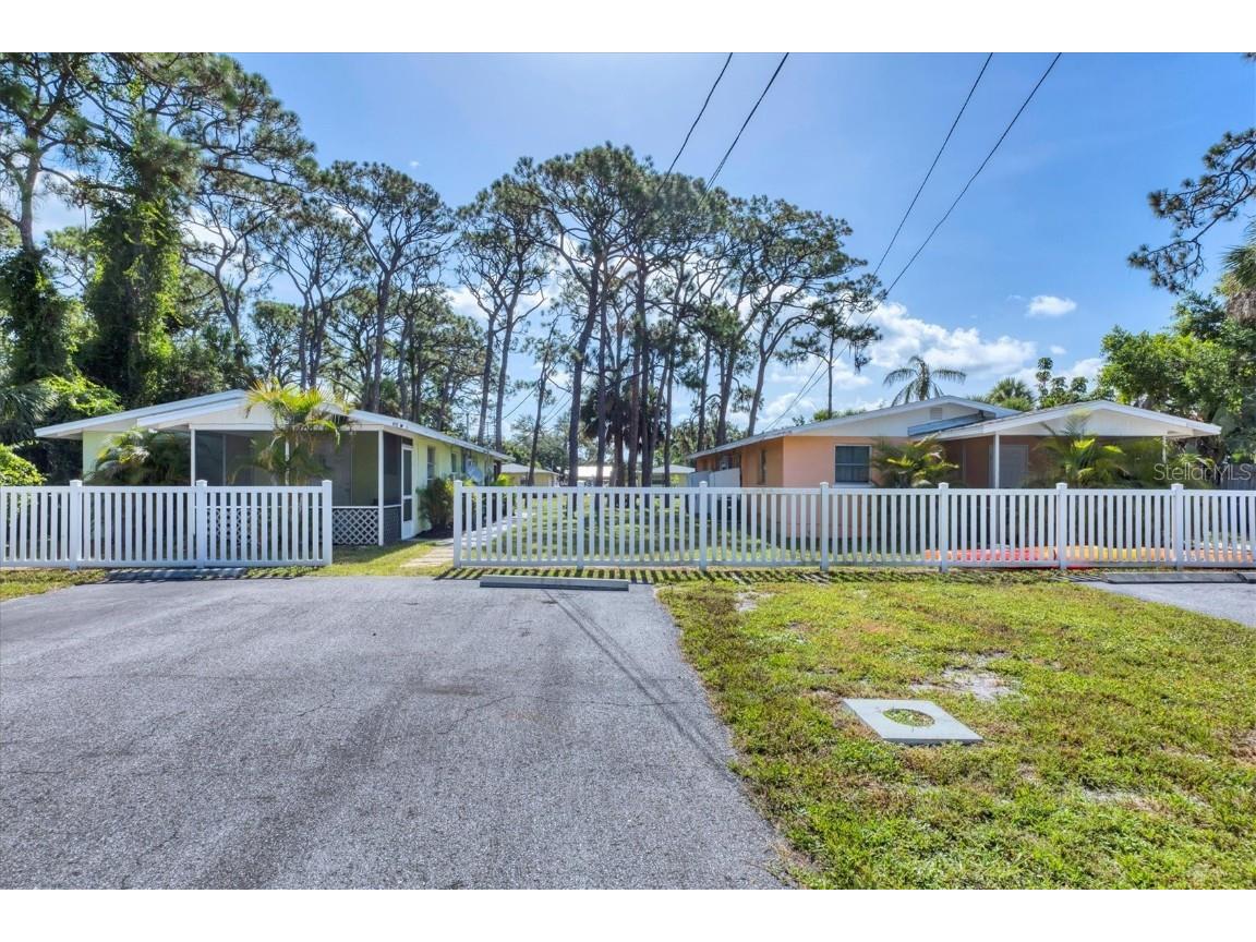 85 Orange Street Englewood FL 34223 D6143328 image12