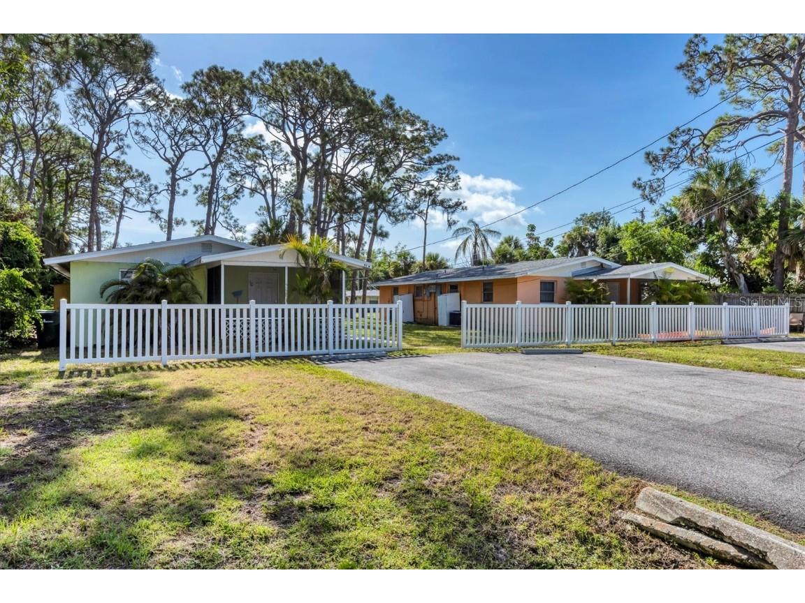 85 Orange Street Englewood FL 34223 D6143328 image13
