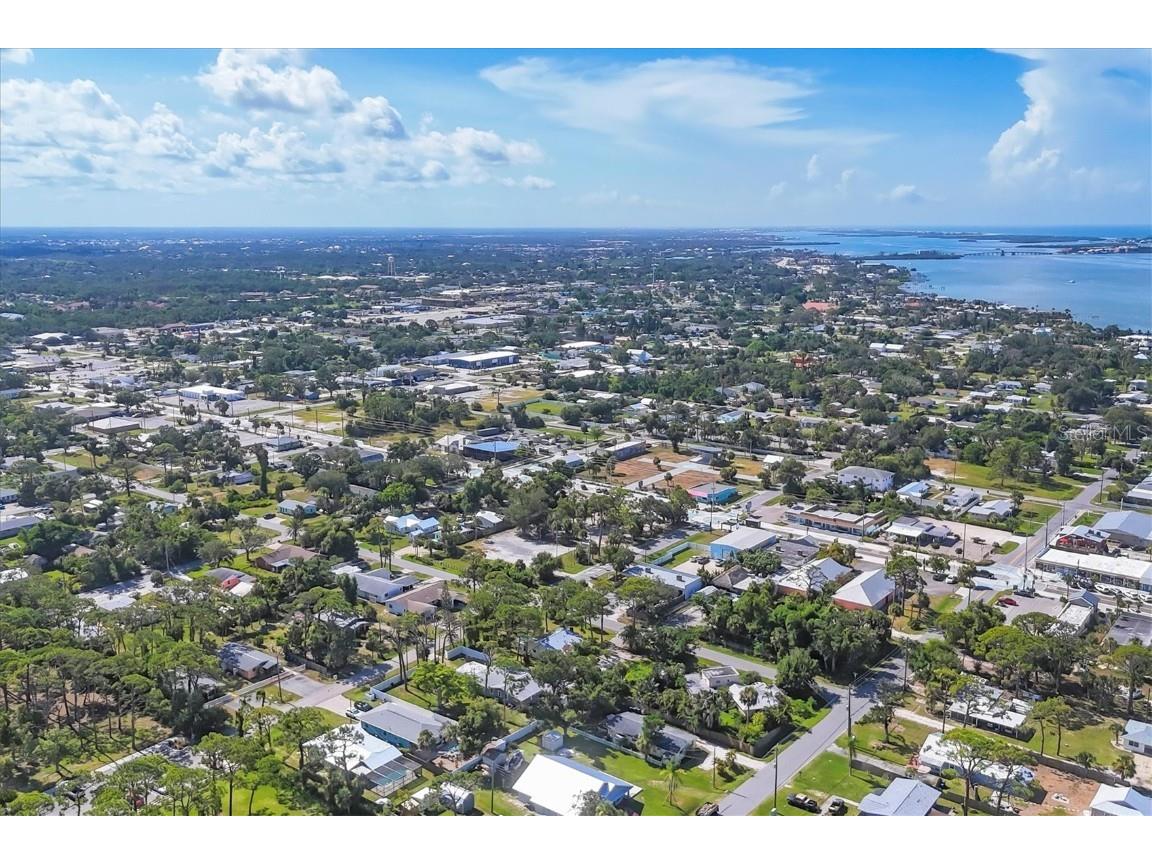 85 Orange Street Englewood FL 34223 D6143328 image15