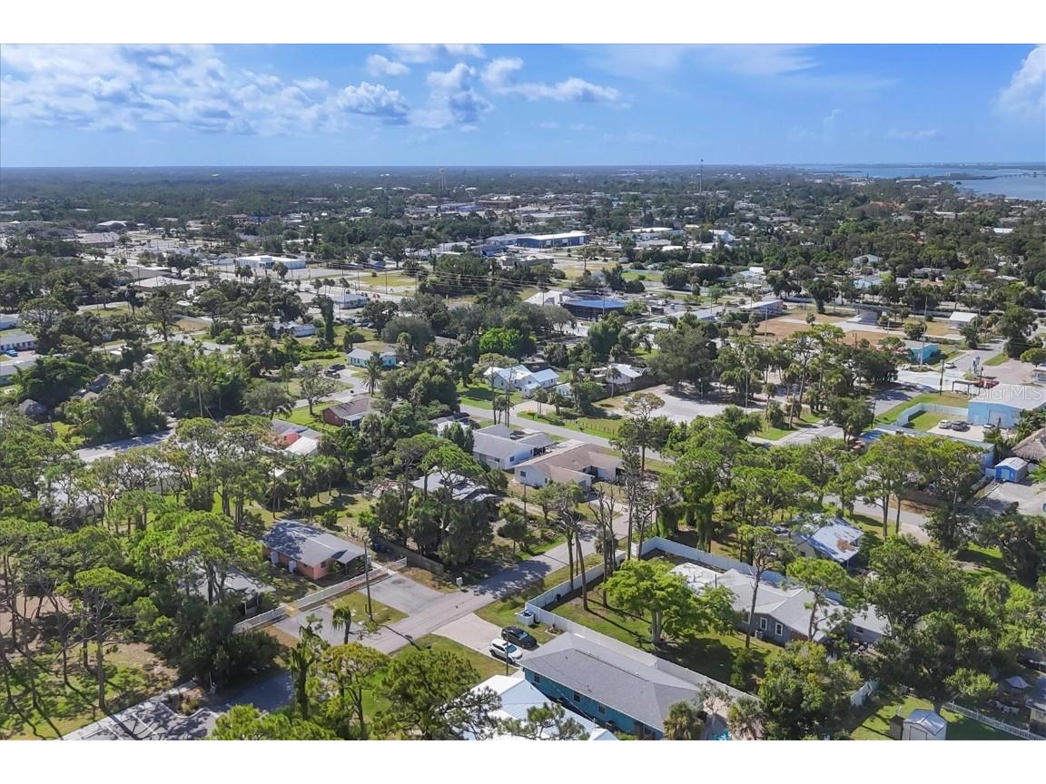 85 Orange Street Englewood FL 34223 D6143328 image17