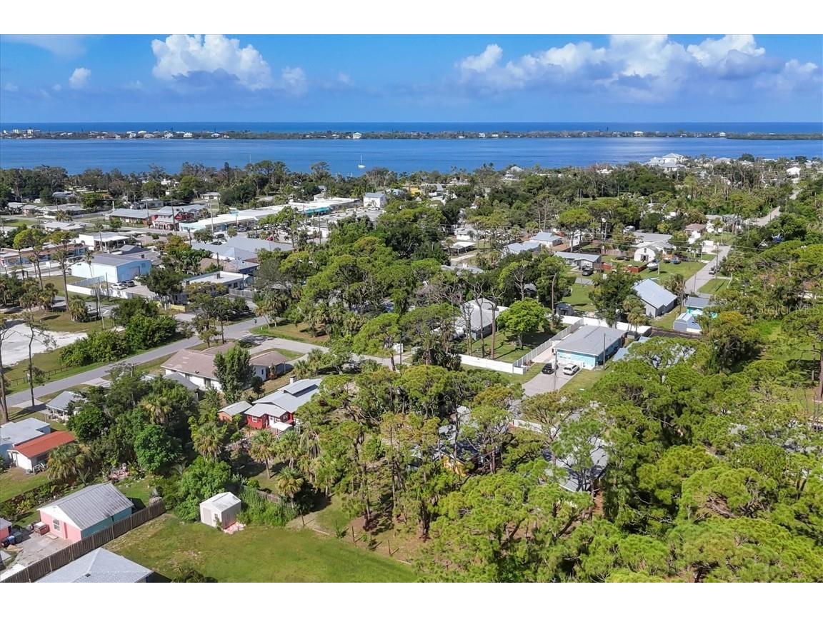 85 Orange Street Englewood FL 34223 D6143328 image18