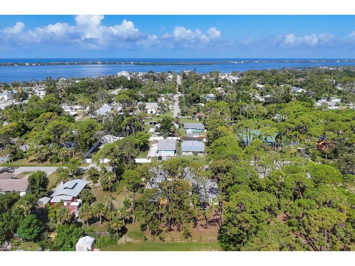 85 Orange Street Englewood FL 34223 D6143328 image19