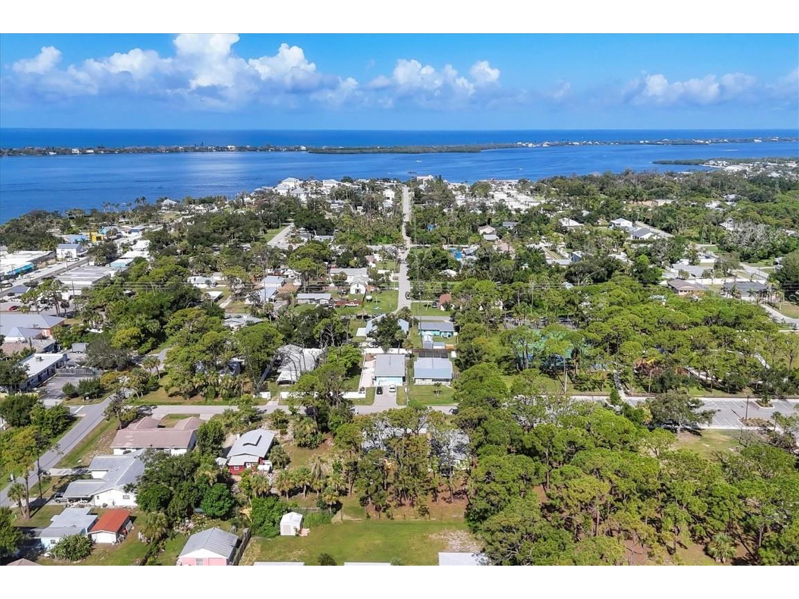 85 Orange Street Englewood FL 34223 D6143328 image21