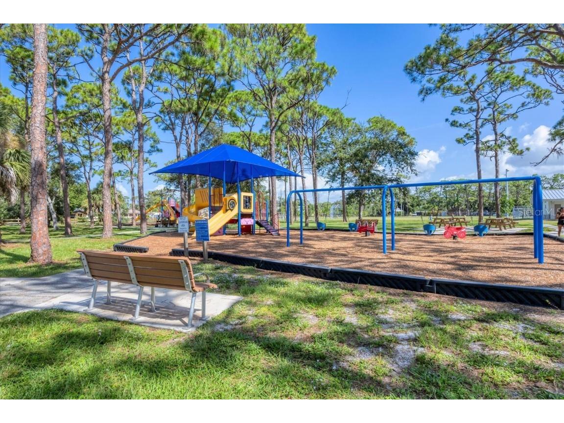 85 Orange Street Englewood FL 34223 D6143328 image24