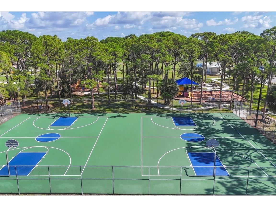 85 Orange Street Englewood FL 34223 D6143328 image27