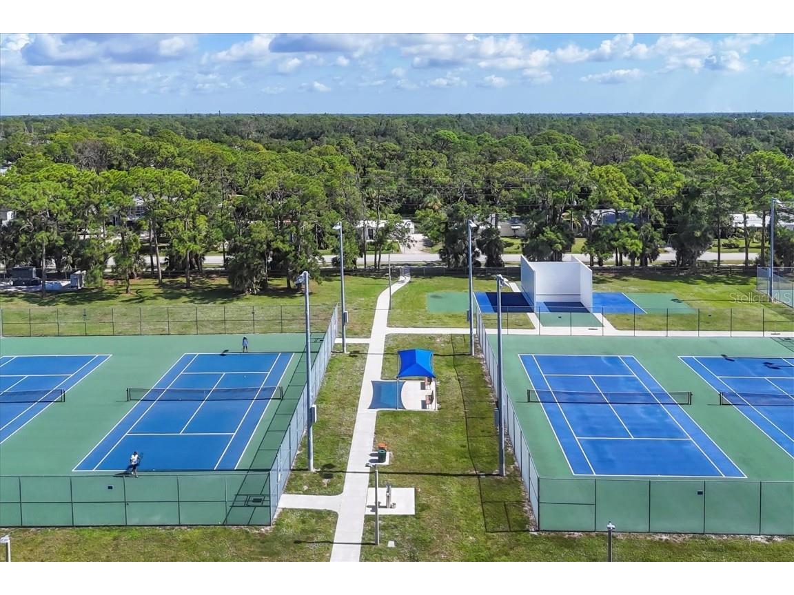 85 Orange Street Englewood FL 34223 D6143328 image29