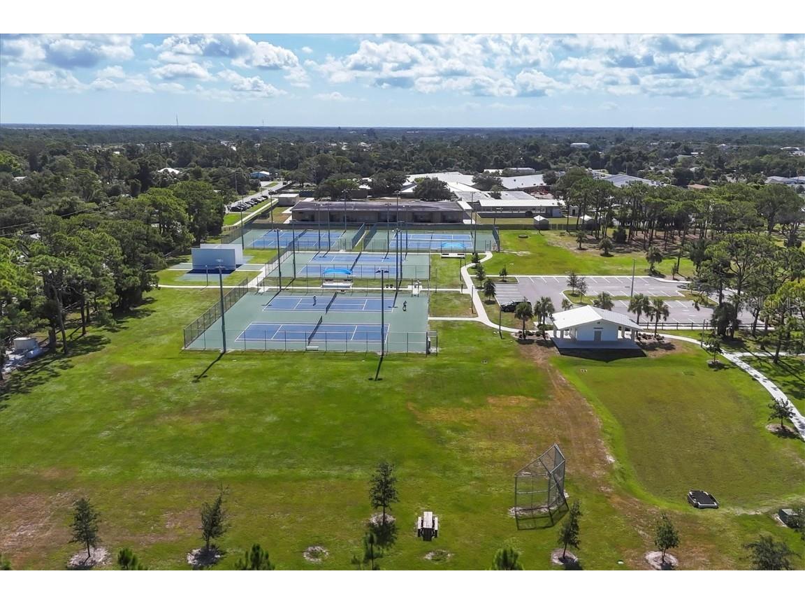 85 Orange Street Englewood FL 34223 D6143328 image30