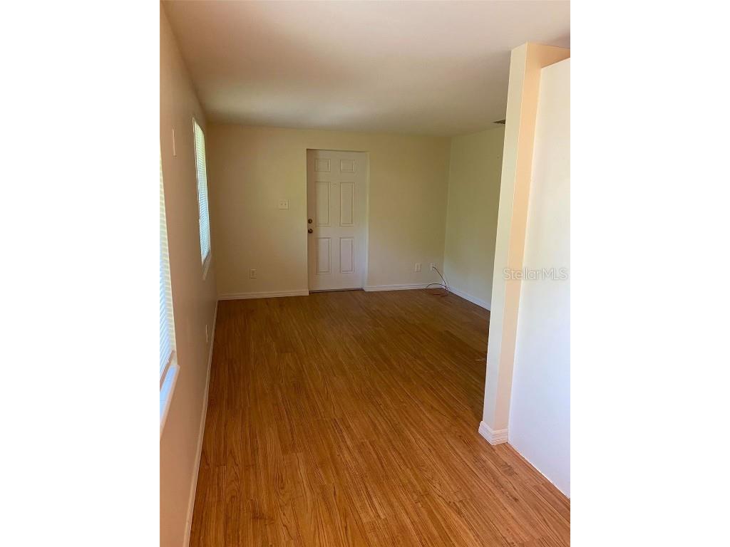 85 Orange Street Englewood FL 34223 D6143328 image4